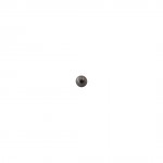 81360-8  Waterman , Check Nozzle  Balls  sold set of 8
